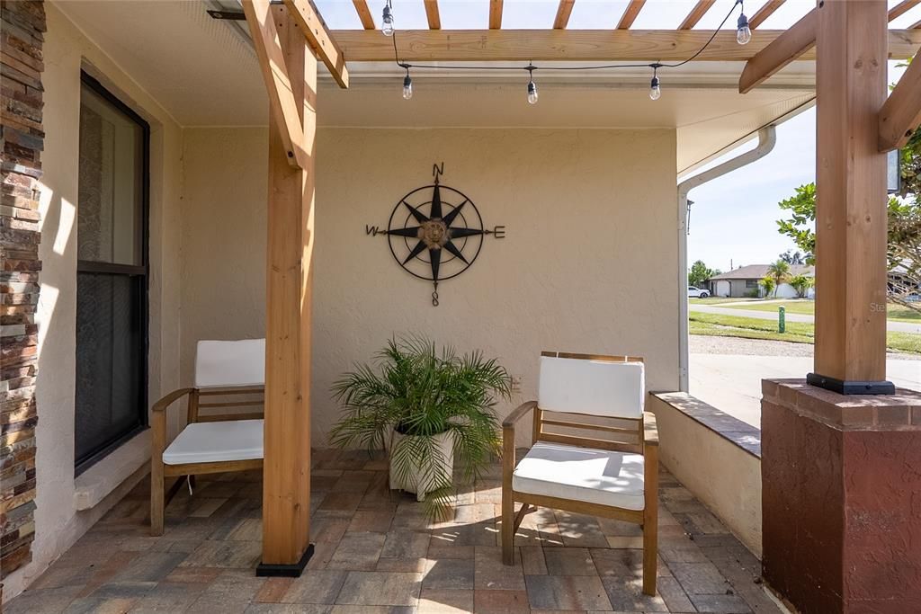 En Venta: $479,900 (3 camas, 2 baños, 2142 Pies cuadrados)