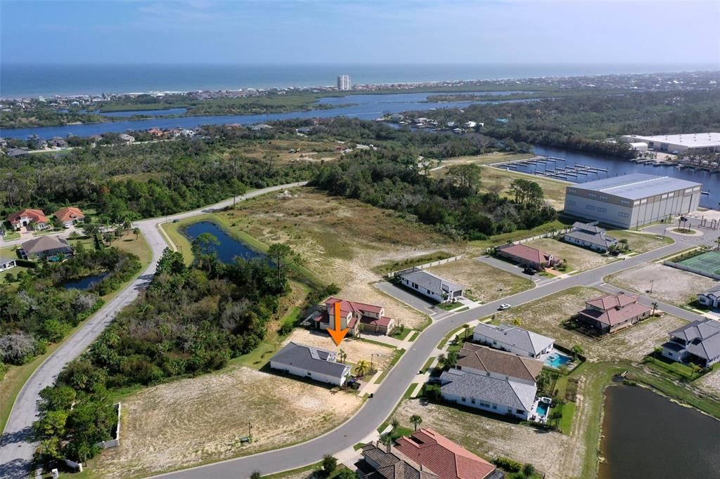 For Sale: $149,900 (0.16 acres)