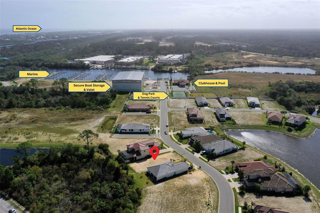 For Sale: $149,900 (0.16 acres)