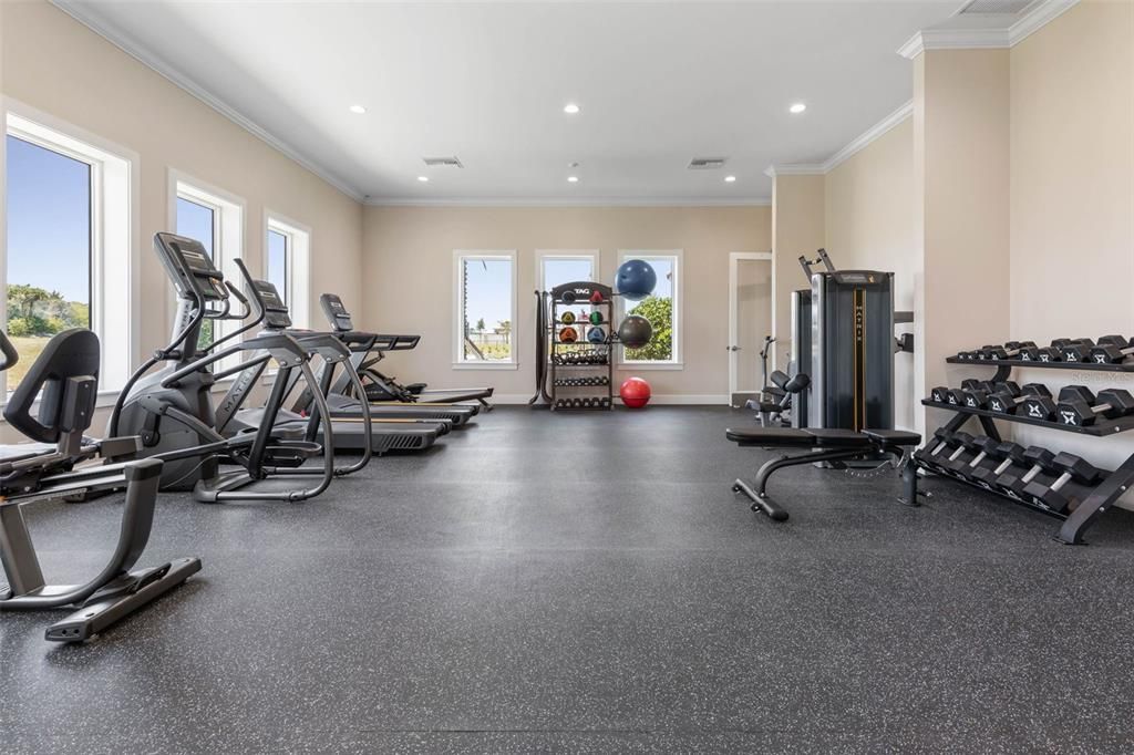 For Sale: $149,900 (0.16 acres)