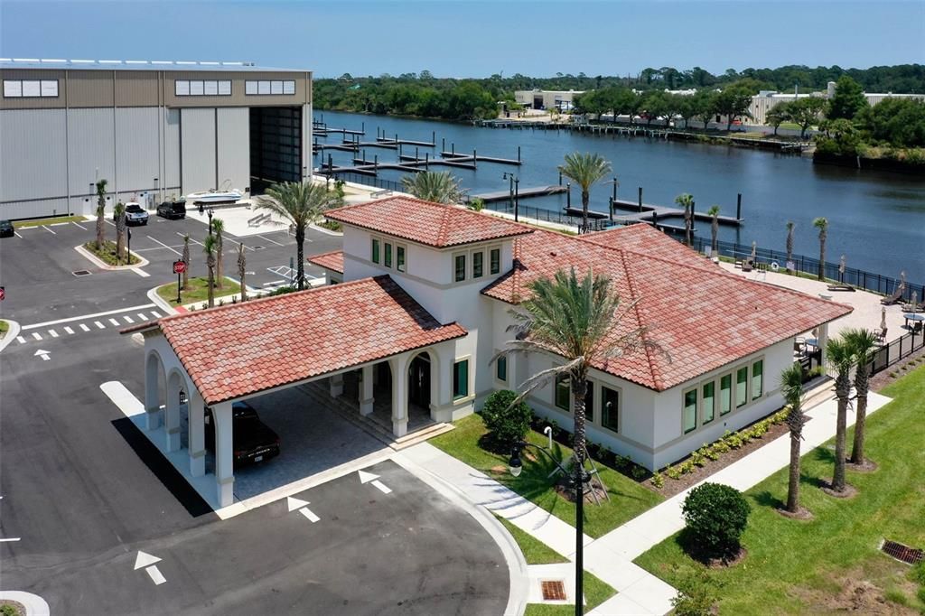 For Sale: $149,900 (0.16 acres)