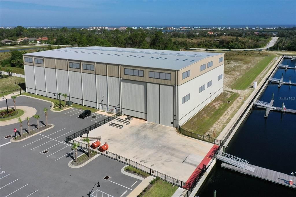 For Sale: $149,900 (0.16 acres)