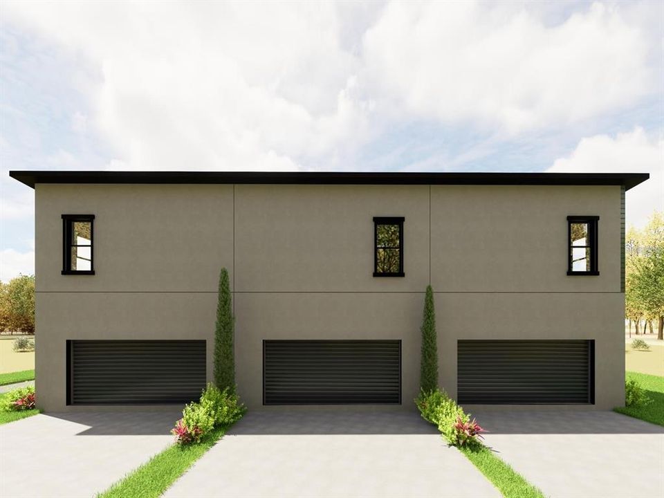 For Sale: $1,100,000 (0.24 acres)