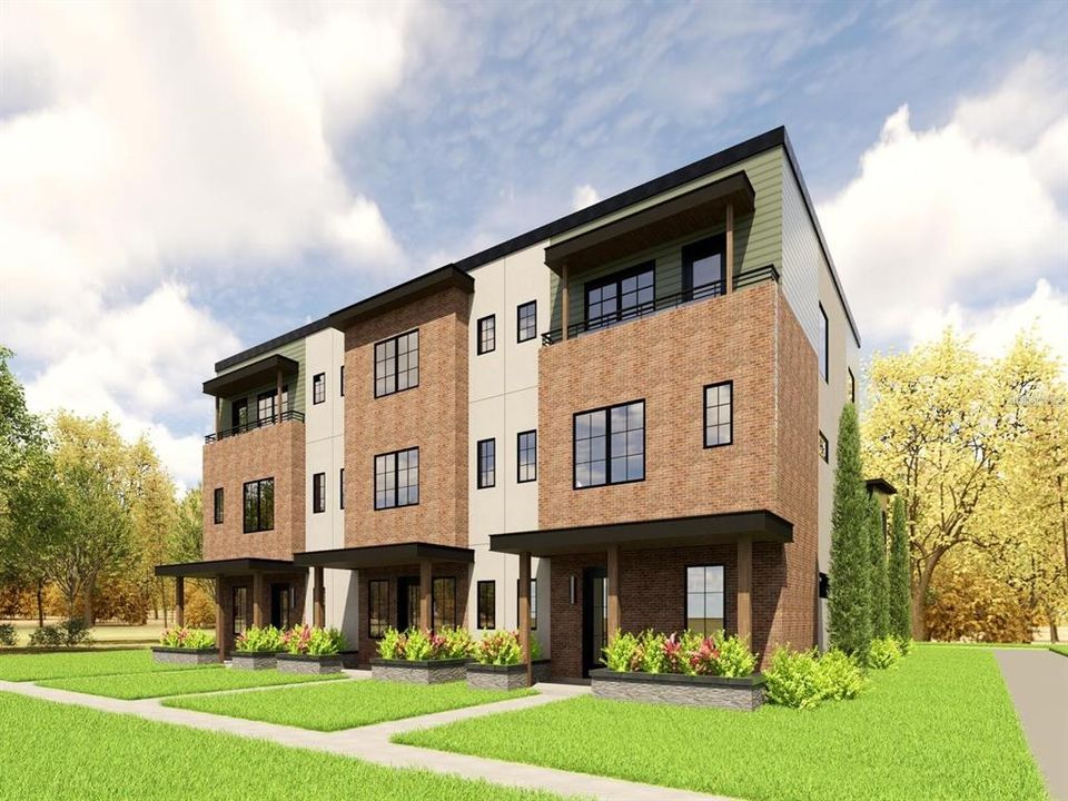 For Sale: $1,100,000 (0.24 acres)