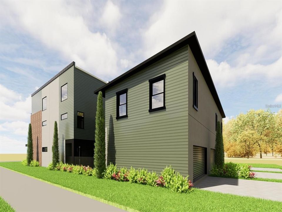 For Sale: $1,100,000 (0.24 acres)