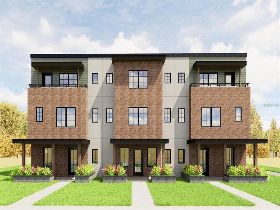 For Sale: $1,100,000 (0.24 acres)