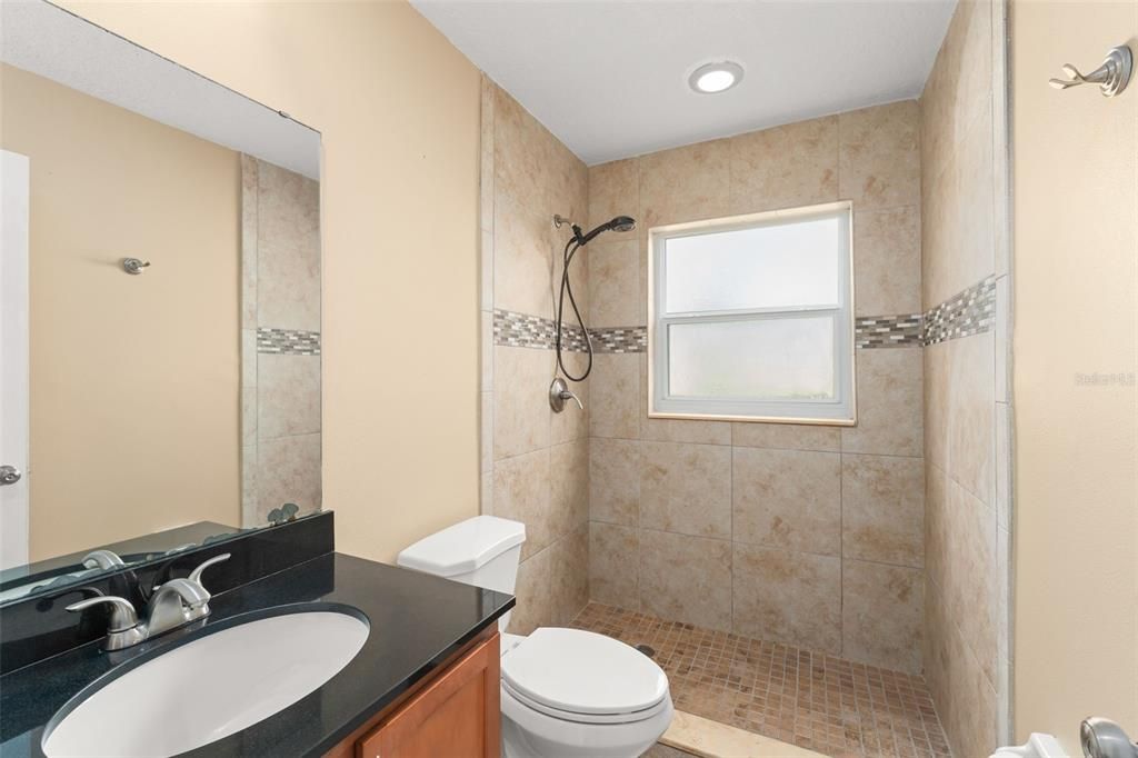 For Sale: $349,900 (3 beds, 2 baths, 1838 Square Feet)