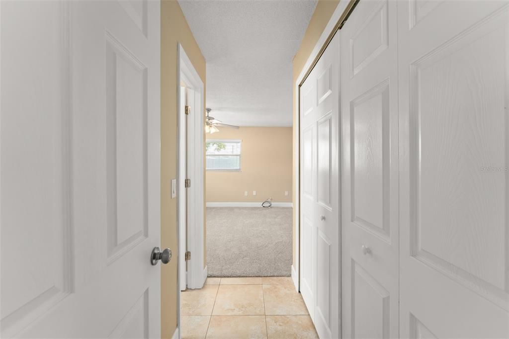 For Sale: $349,900 (3 beds, 2 baths, 1838 Square Feet)