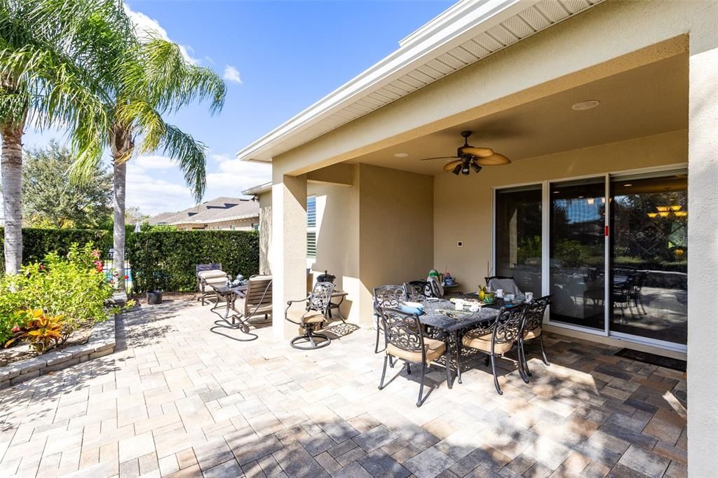 For Sale: $674,900 (3 beds, 4 baths, 2951 Square Feet)