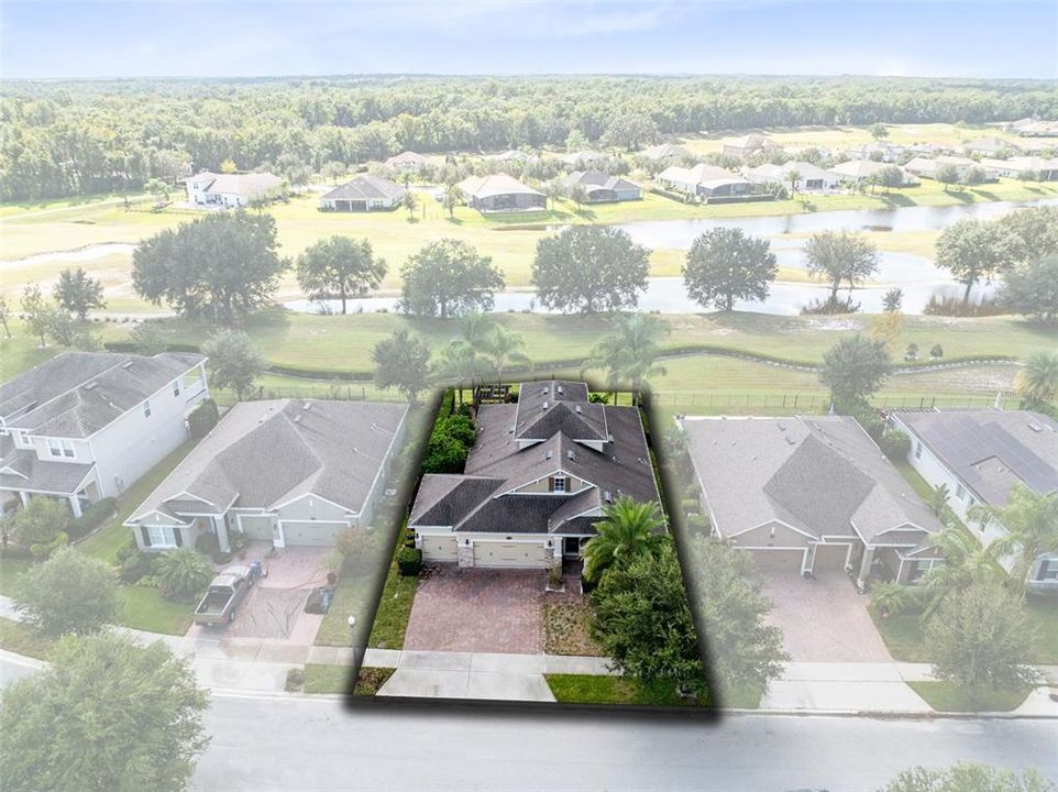 For Sale: $674,900 (3 beds, 4 baths, 2951 Square Feet)