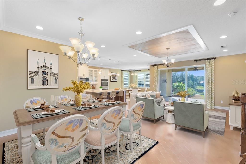 For Sale: $674,900 (3 beds, 4 baths, 2951 Square Feet)