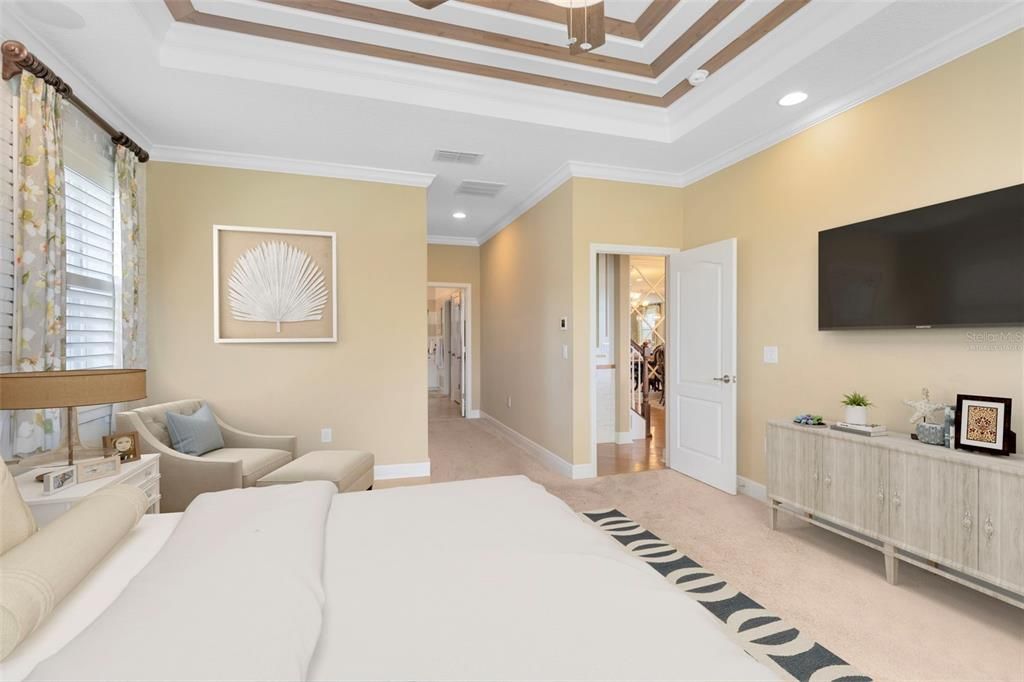 For Sale: $674,900 (3 beds, 4 baths, 2951 Square Feet)