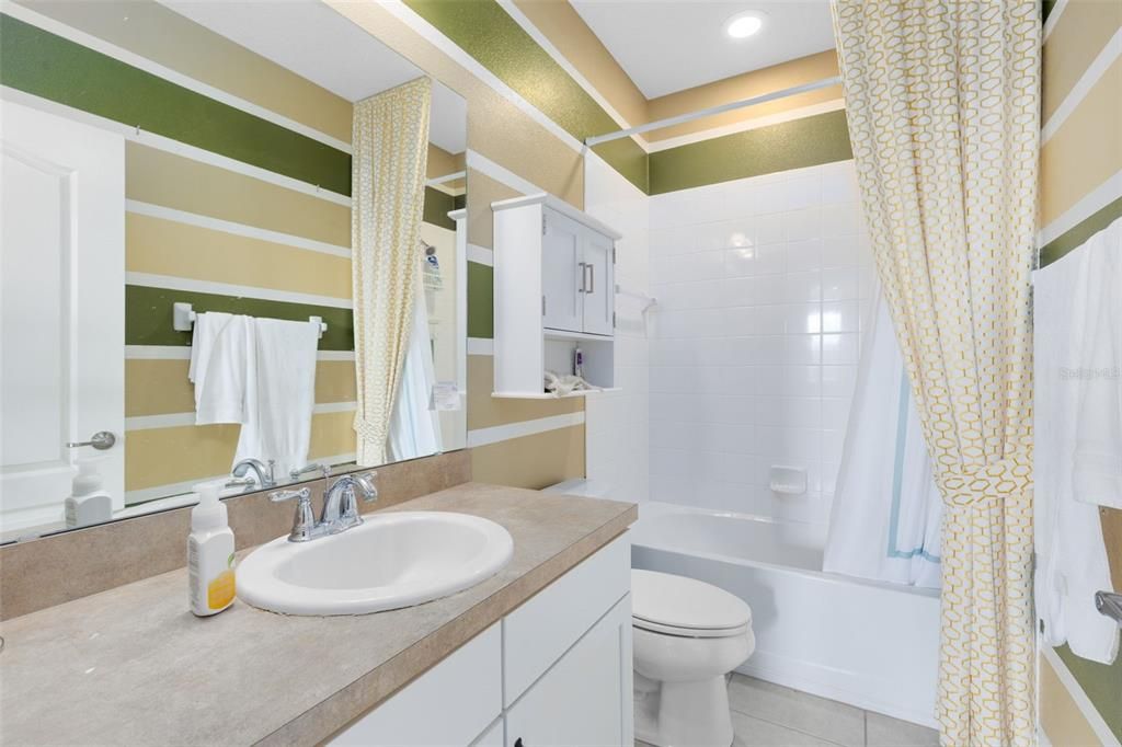 For Sale: $674,900 (3 beds, 4 baths, 2951 Square Feet)