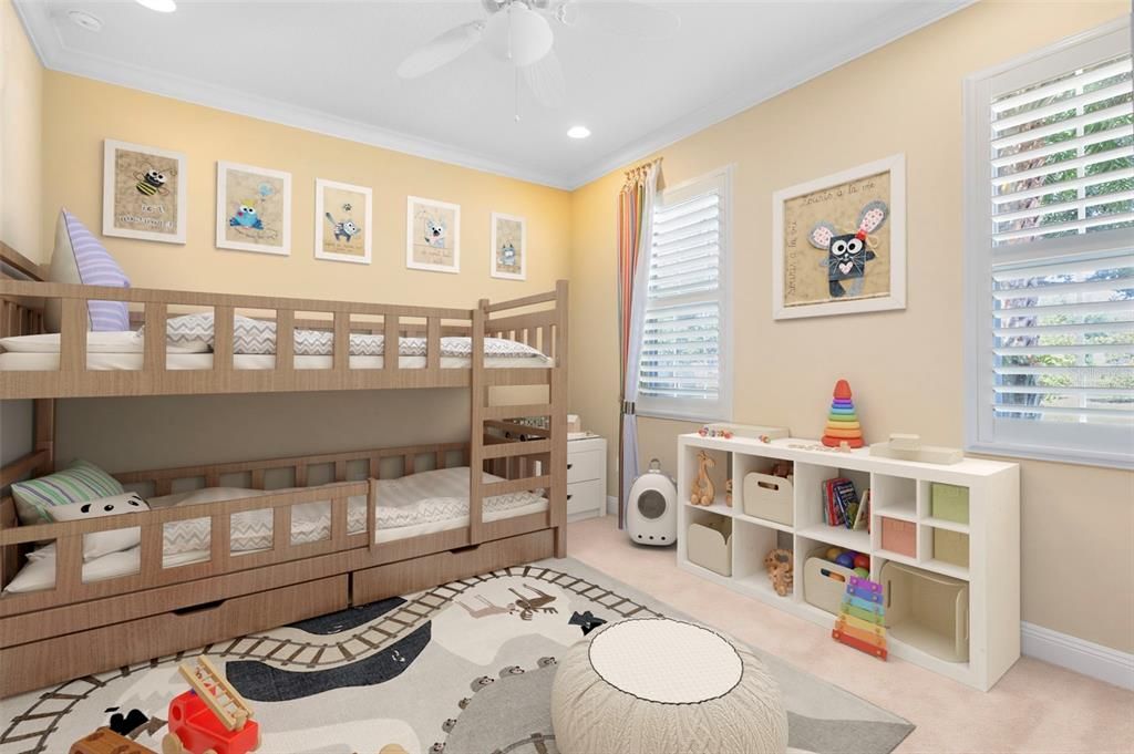 For Sale: $674,900 (3 beds, 4 baths, 2951 Square Feet)