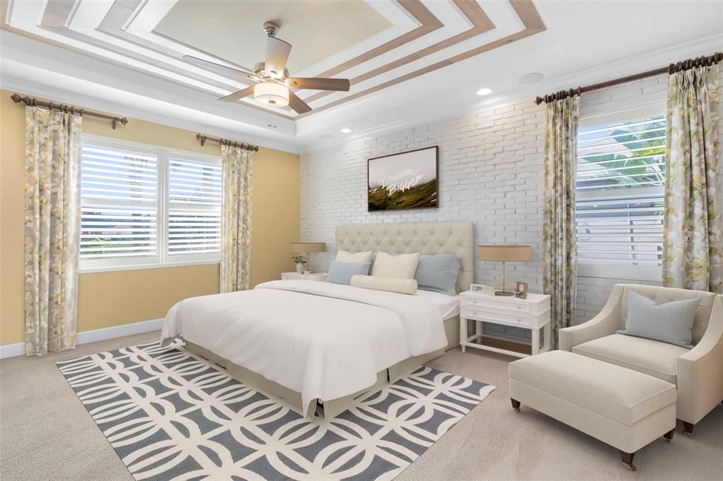 For Sale: $674,900 (3 beds, 4 baths, 2951 Square Feet)