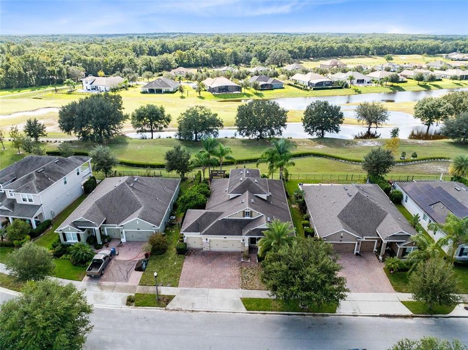 For Sale: $674,900 (3 beds, 4 baths, 2951 Square Feet)