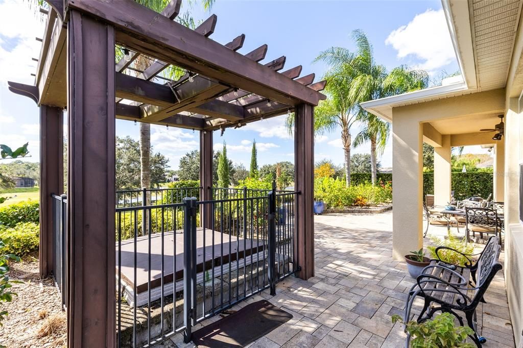 For Sale: $674,900 (3 beds, 4 baths, 2951 Square Feet)