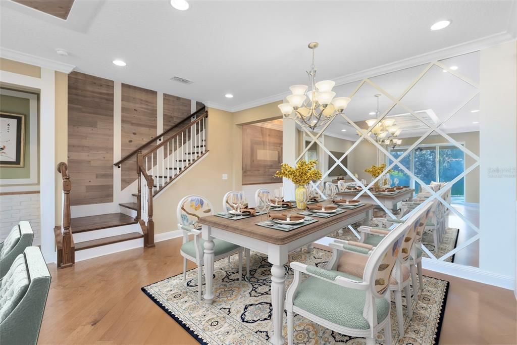 For Sale: $674,900 (3 beds, 4 baths, 2951 Square Feet)