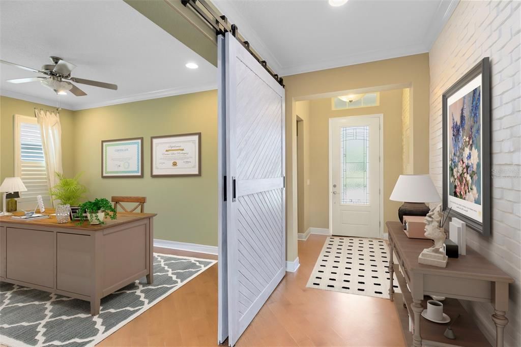 For Sale: $674,900 (3 beds, 4 baths, 2951 Square Feet)