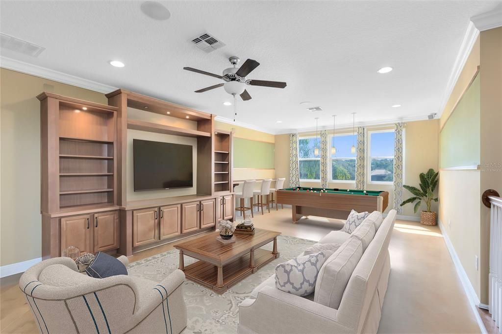 For Sale: $674,900 (3 beds, 4 baths, 2951 Square Feet)