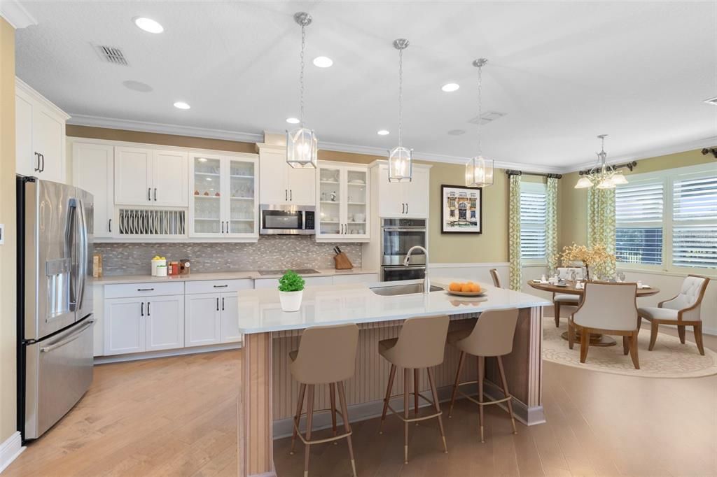 For Sale: $674,900 (3 beds, 4 baths, 2951 Square Feet)