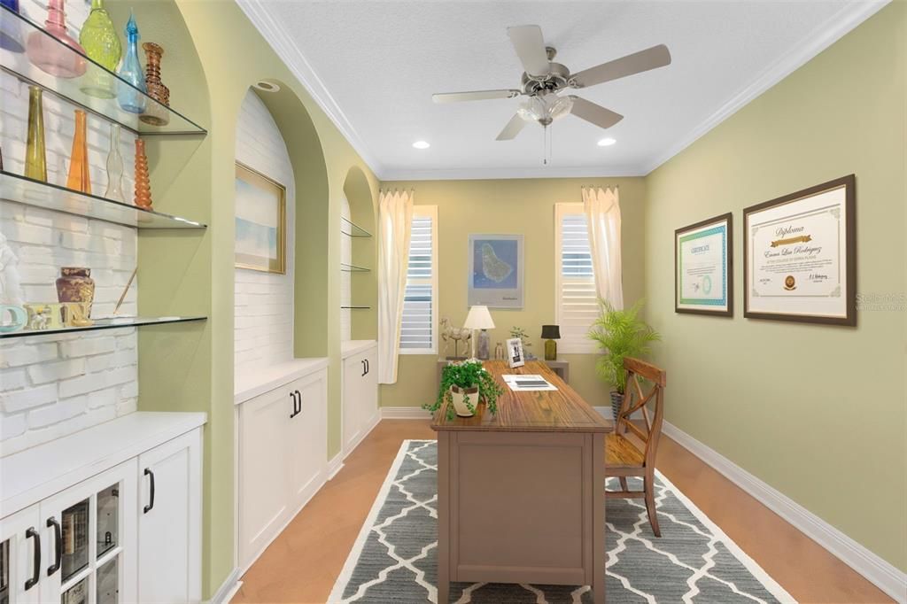 For Sale: $674,900 (3 beds, 4 baths, 2951 Square Feet)