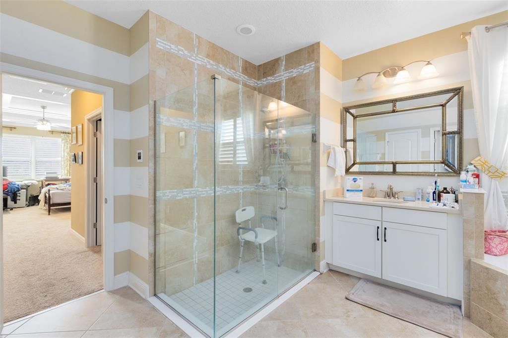 For Sale: $674,900 (3 beds, 4 baths, 2951 Square Feet)