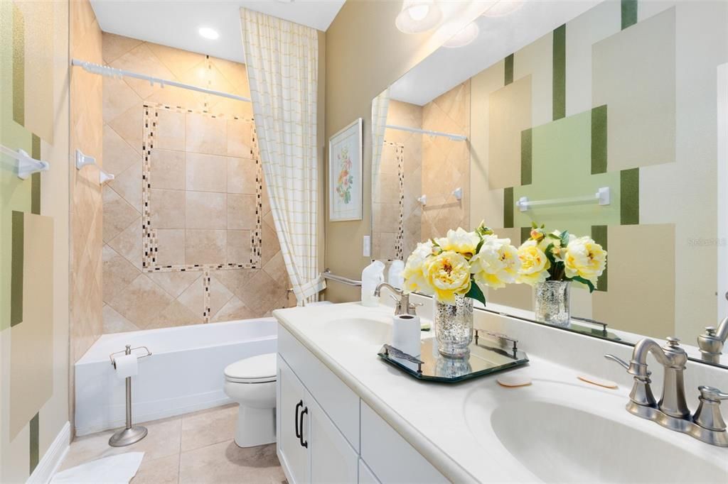 For Sale: $674,900 (3 beds, 4 baths, 2951 Square Feet)