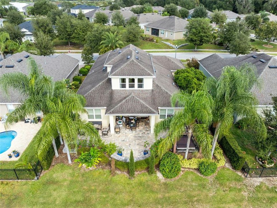 For Sale: $674,900 (3 beds, 4 baths, 2951 Square Feet)