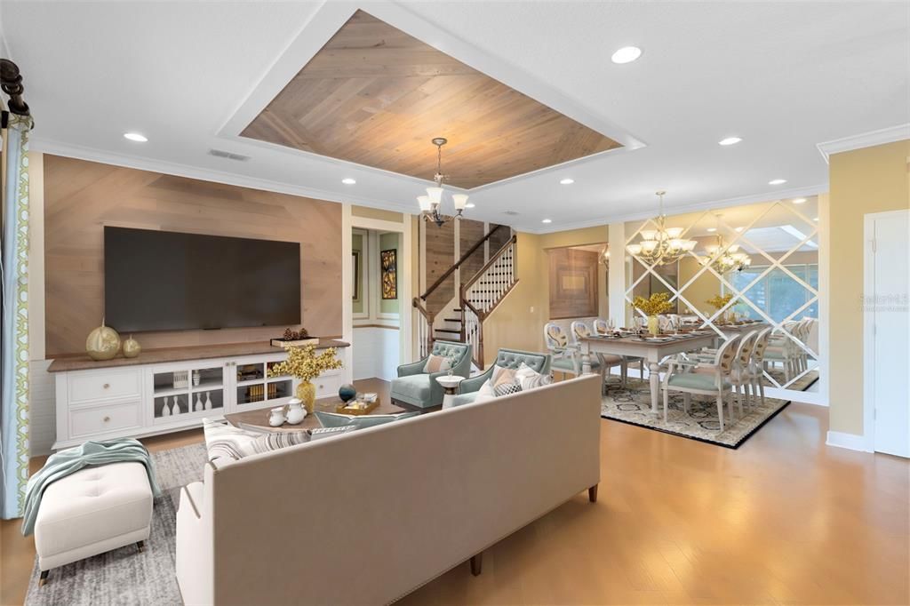 For Sale: $674,900 (3 beds, 4 baths, 2951 Square Feet)