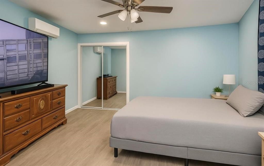 На продажу: $415,000 (11 спален, 0 ванн, 1574 Квадратных фут)