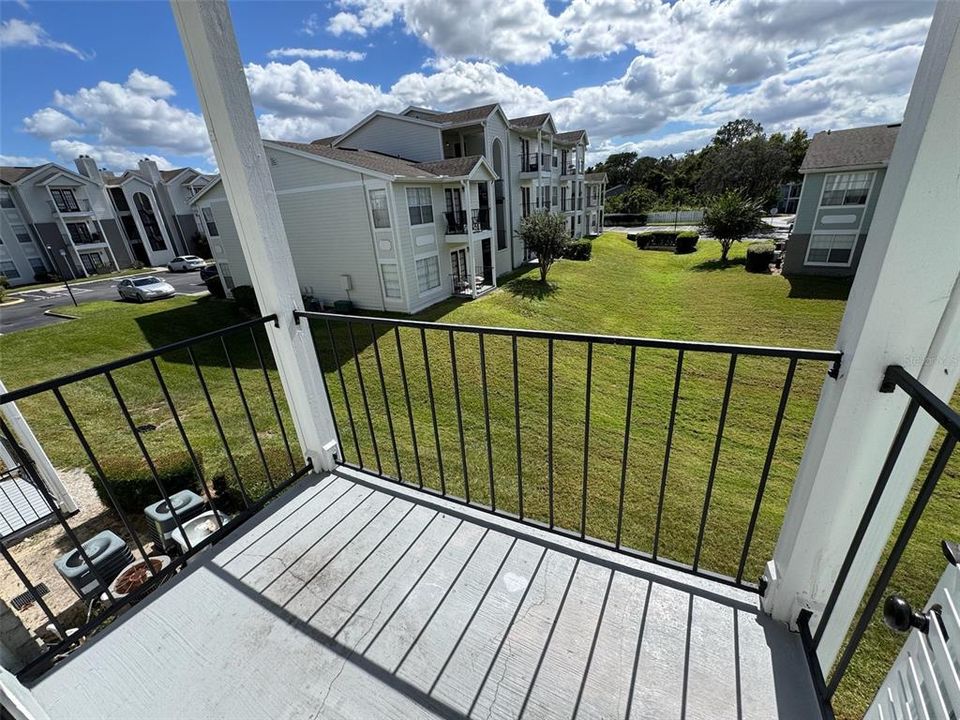 En Renta: $1,300 (1 camas, 1 baños, 650 Pies cuadrados)