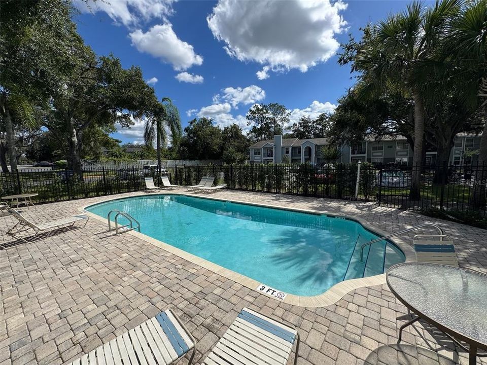 En Renta: $1,300 (1 camas, 1 baños, 650 Pies cuadrados)