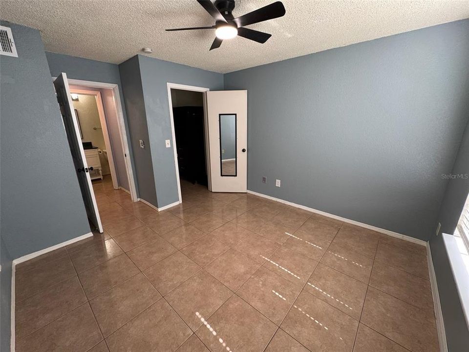 En Renta: $1,300 (1 camas, 1 baños, 650 Pies cuadrados)