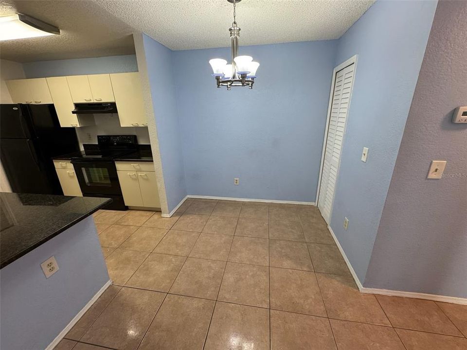 En Renta: $1,300 (1 camas, 1 baños, 650 Pies cuadrados)