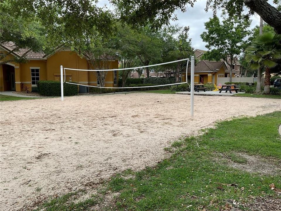 待售: $275,000 (2 贝兹, 2 浴室, 1076 平方英尺)