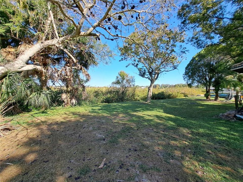 待售: $1,950,000 (5 贝兹, 4 浴室, 7323 平方英尺)