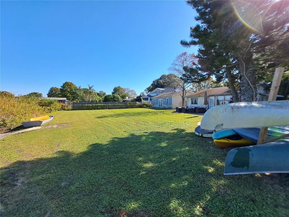 待售: $1,950,000 (5 贝兹, 4 浴室, 7323 平方英尺)