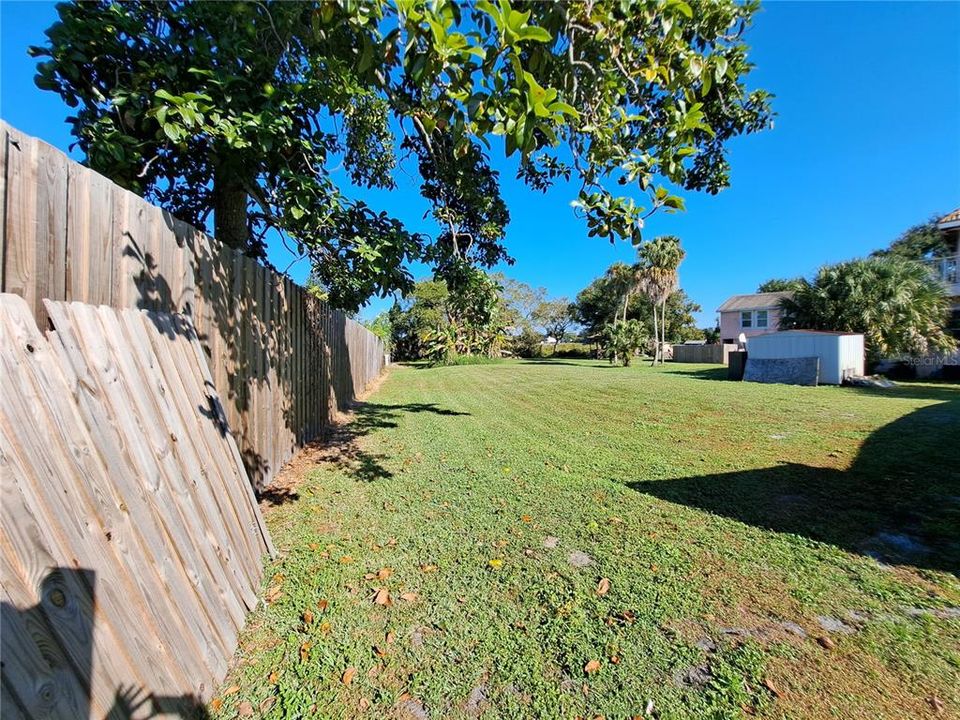 待售: $1,950,000 (5 贝兹, 4 浴室, 7323 平方英尺)