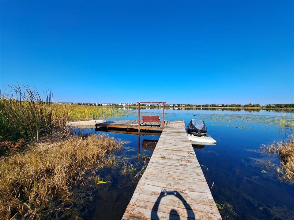 待售: $1,950,000 (5 贝兹, 4 浴室, 7323 平方英尺)