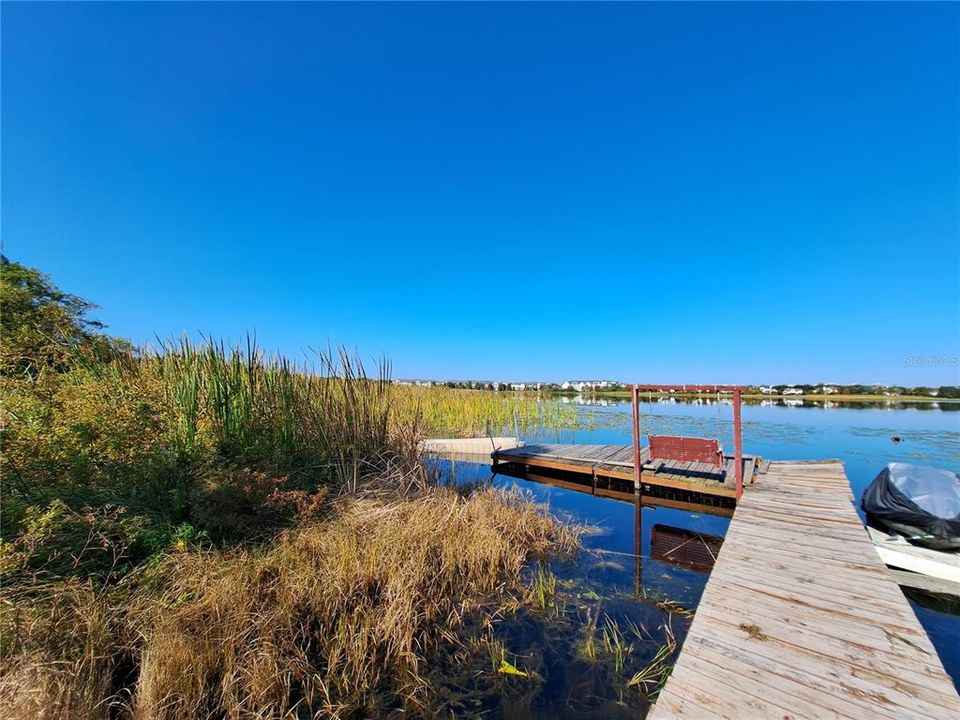 待售: $1,950,000 (5 贝兹, 4 浴室, 7323 平方英尺)