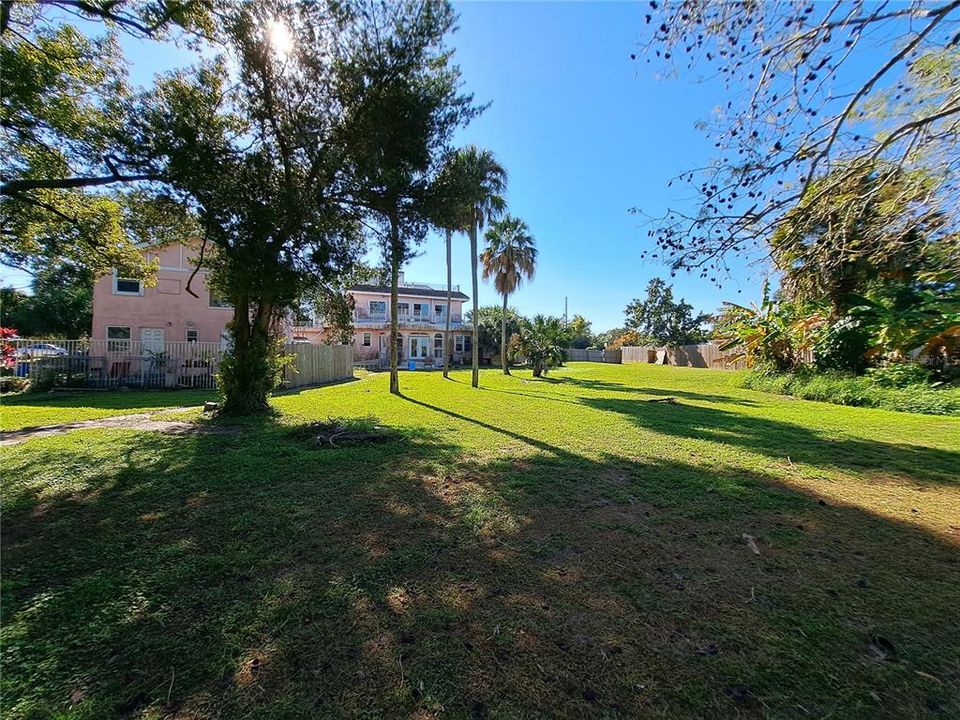 待售: $1,950,000 (5 贝兹, 4 浴室, 7323 平方英尺)