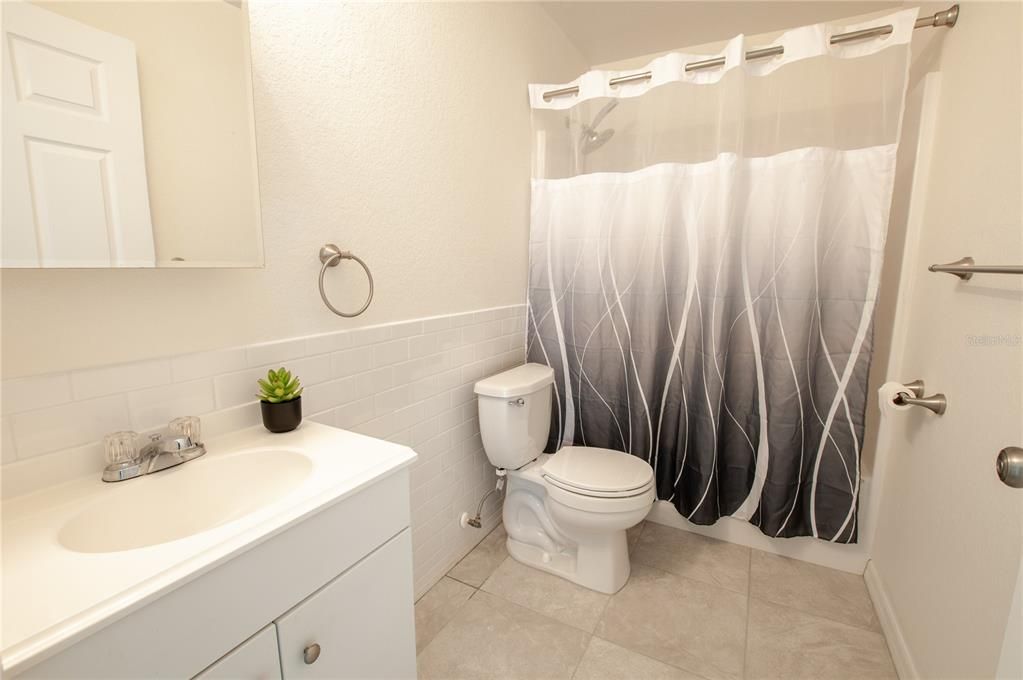 En Venta: $247,000 (3 camas, 2 baños, 1152 Pies cuadrados)