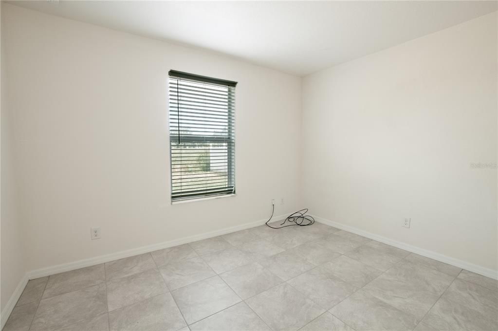 En Venta: $247,000 (3 camas, 2 baños, 1152 Pies cuadrados)