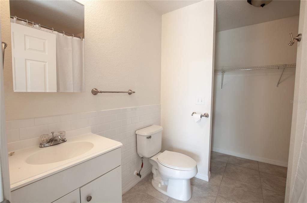 En Venta: $247,000 (3 camas, 2 baños, 1152 Pies cuadrados)