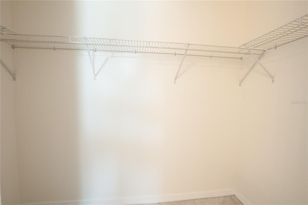 En Venta: $247,000 (3 camas, 2 baños, 1152 Pies cuadrados)