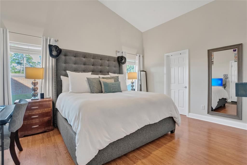 En Venta: $459,000 (3 camas, 2 baños, 1820 Pies cuadrados)