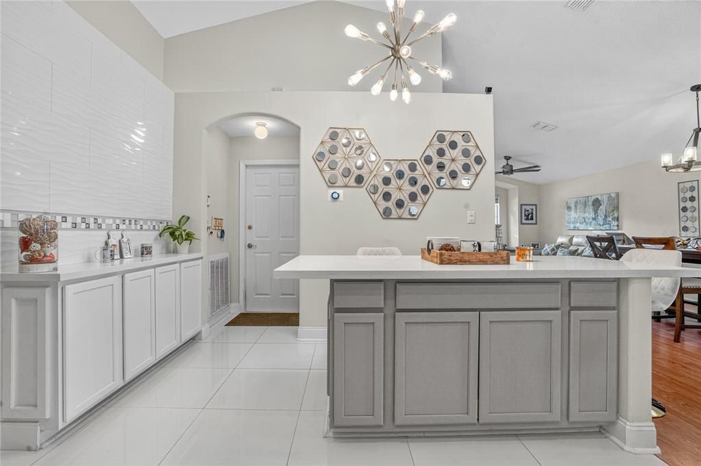 En Venta: $459,000 (3 camas, 2 baños, 1820 Pies cuadrados)