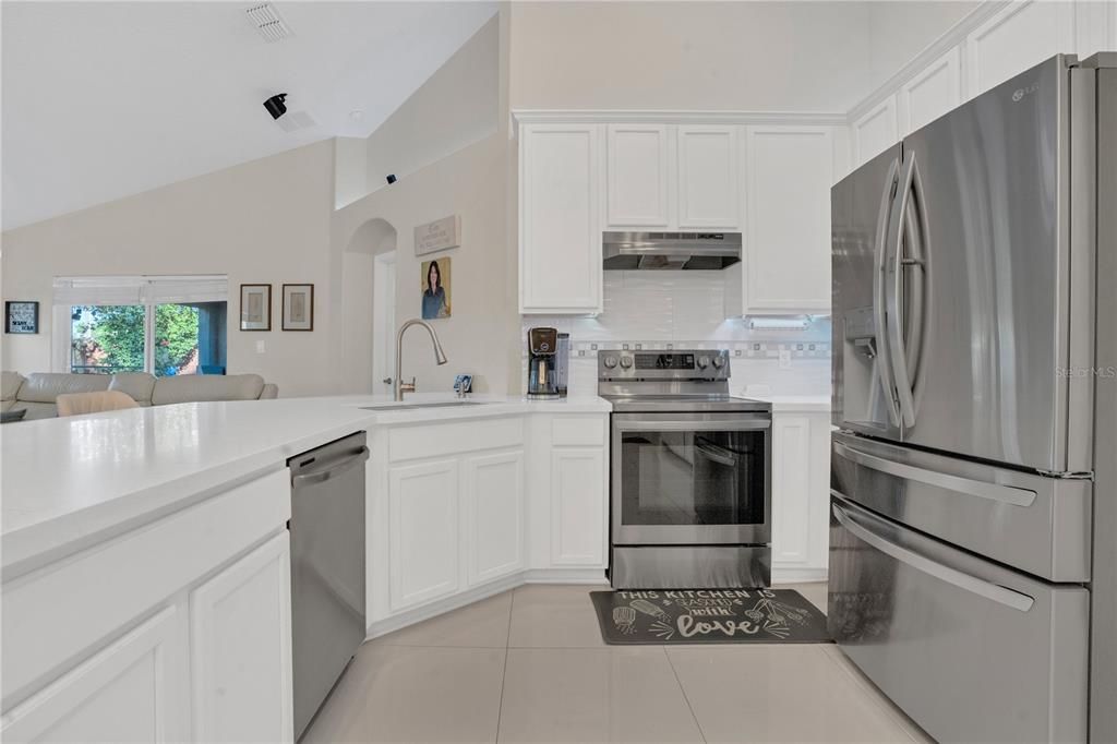 En Venta: $459,000 (3 camas, 2 baños, 1820 Pies cuadrados)