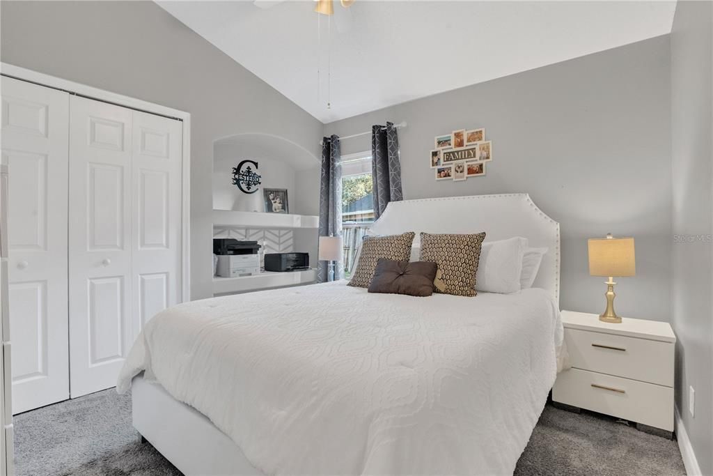 En Venta: $459,000 (3 camas, 2 baños, 1820 Pies cuadrados)